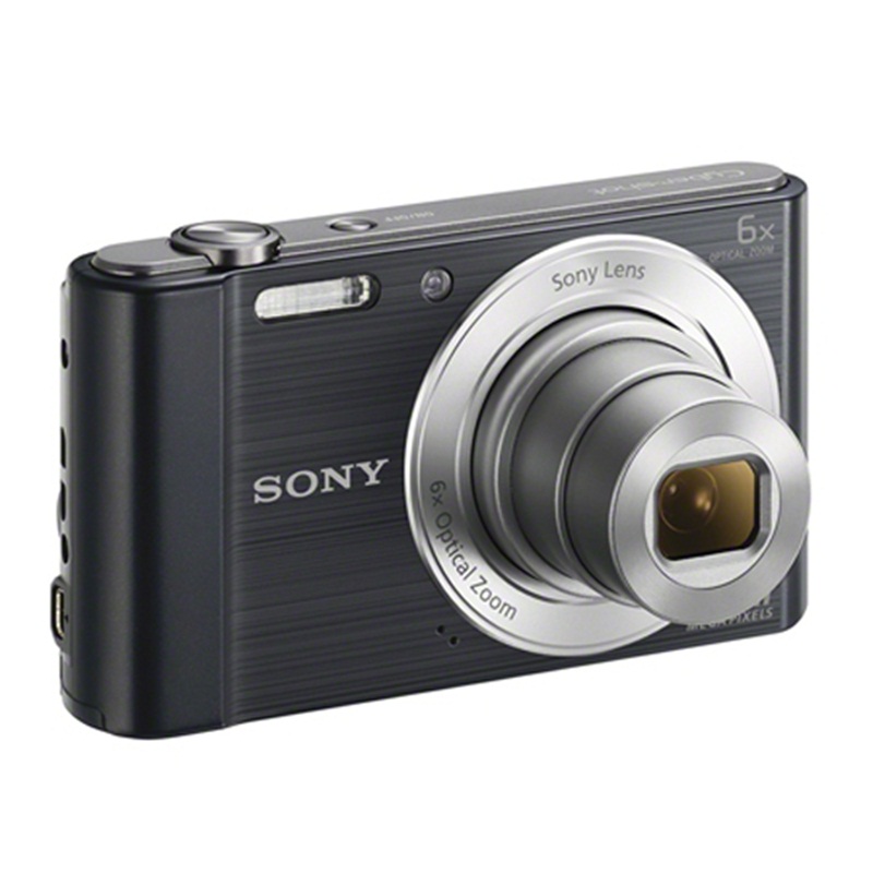 sony cyber shot 300b