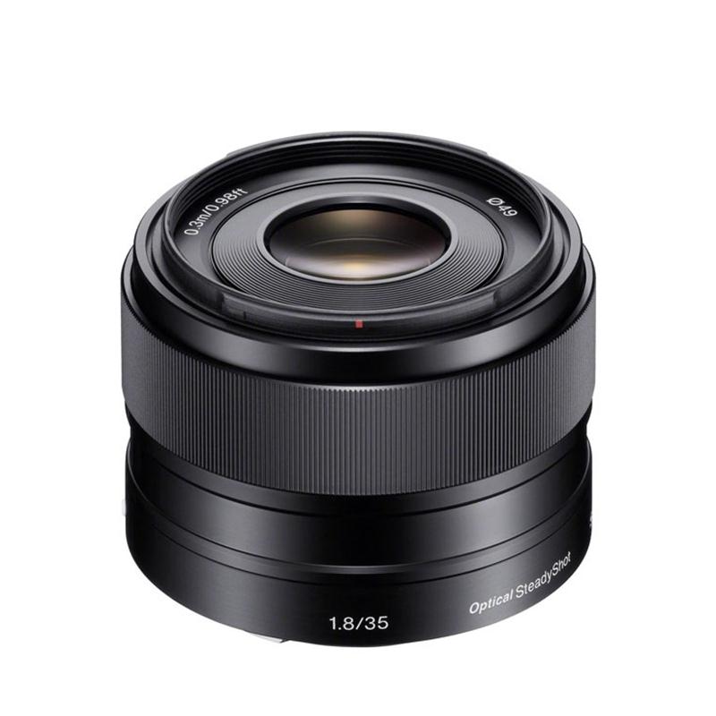 rokinon 14mm f2 4