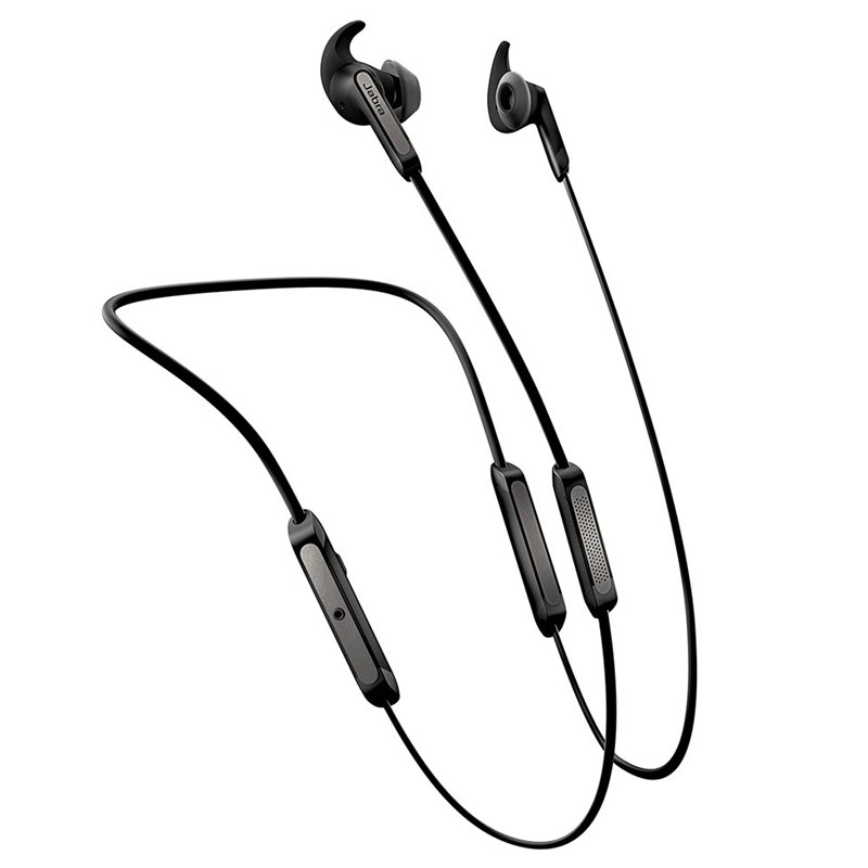 Tai Nghe Jabra Elite 45e