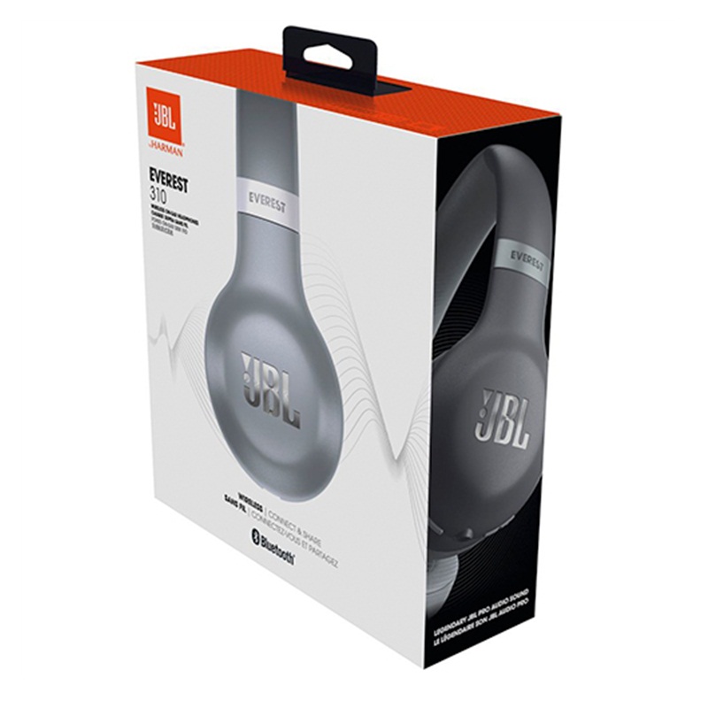 Jbl deals everest 310ga