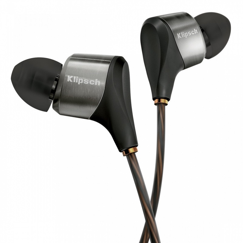 Klipsch x6i online