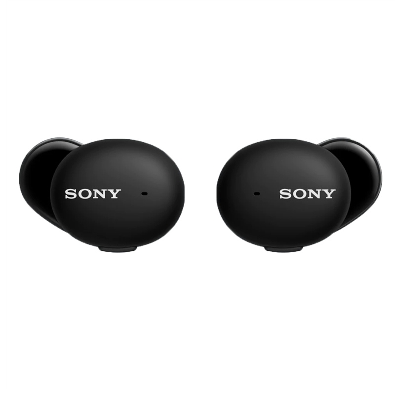 Sony hear in online 3