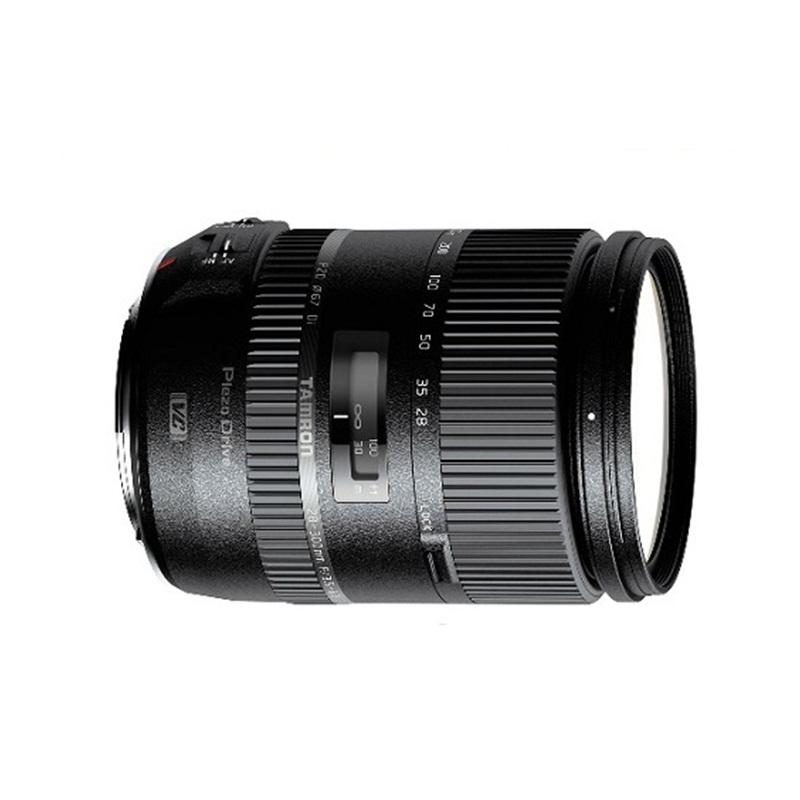 tamron-af28300mm-f3563-xr-di-