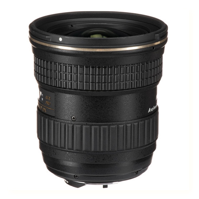 tokina dx lenses