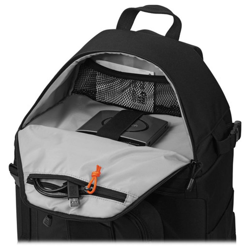 lowepro slingshot 102