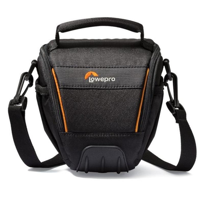 Túi Lowepro Adventura Tlz 30 Ii Chính Hãng, Giá Tốt