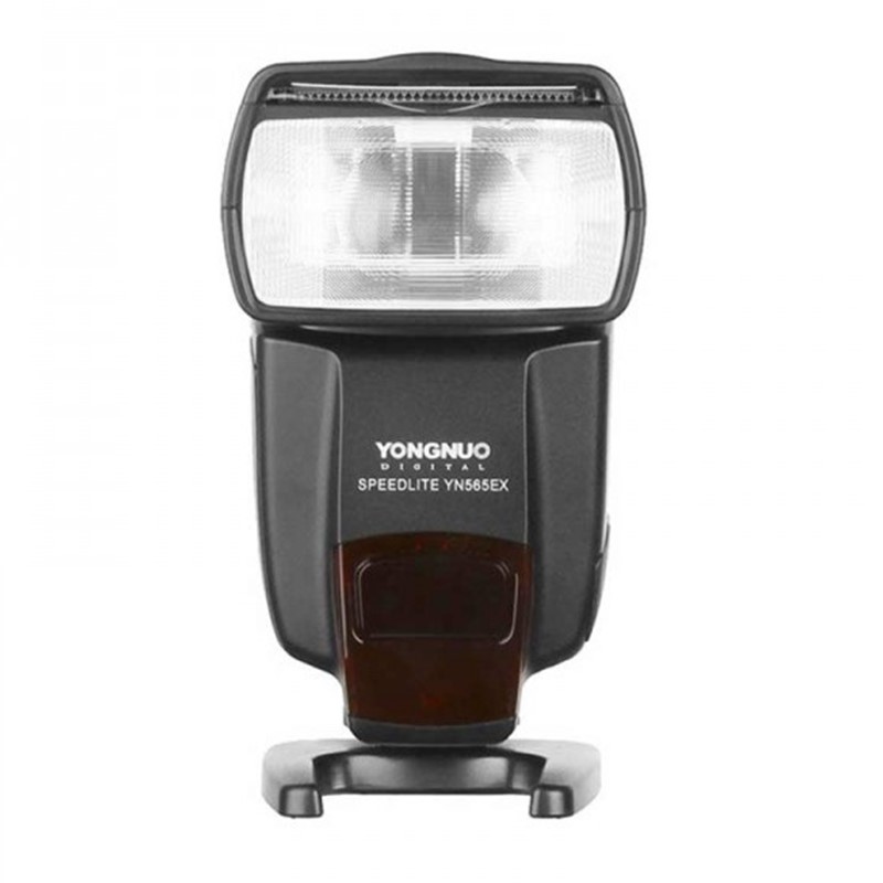 yongnuo speedlite for canon