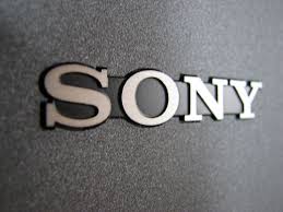 Tại sao Sony bỏ qua dòng máy ảnh A-mount?