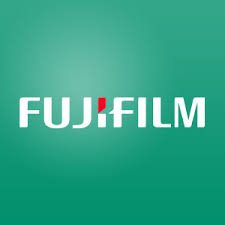 So sánh Fujifilm X-A2 và Olympus E-M10
