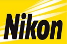 Điểm vượt trội của Nikon D7200 so với Nikon D7100