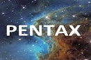 Máy ảnh Full- Frame Pentax sẽ trở lại đầu năm 2016
