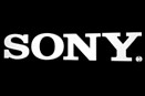 Sony gây bất ngờ với những sản phẩm mới