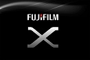Máy ảnh Fujifilm X-A10 sắp lộ diện