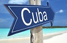 Thiên đường du lịch Cuba dưới góc nhìn của nhiếp ảnh