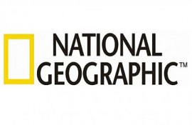 Túi máy ảnh National Geographic có mặt tại Binhminhdigital