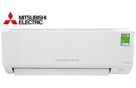 Top máy lạnh Mitsubishi giá rẻ tốt nhất cho mùa hè 2017