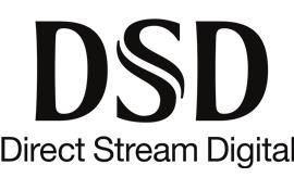 Âm thanh DSD – định dạng âm thanh phân giải cao
