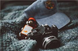Nikon chính thức xác nhận sẽ ra mắt máy ảnh Mirrorless có thể cạnh tranh DSLR