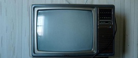 Những sự thật thú vị về chiếc TV có lẽ bạn chưa biết