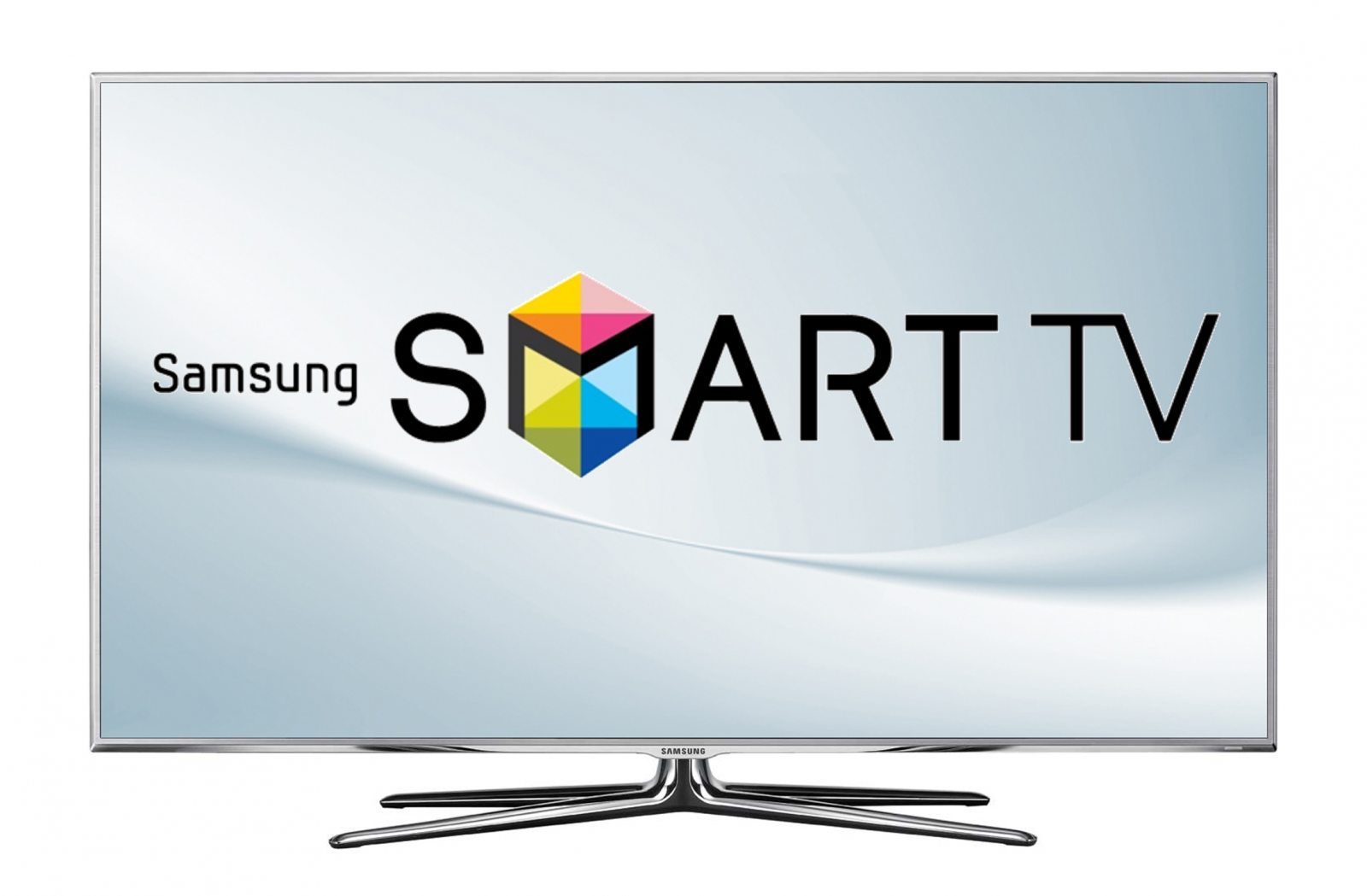 Hướng Dẫn Cách Dò Kênh Trên Smart Tivi Samsung 2017