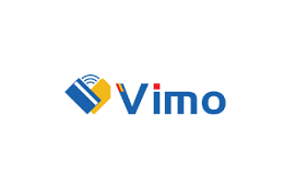 Mua trả góp 0% bằng thẻ tín dụng Vimo tại Binhminhdigital