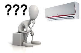 Máy lạnh Panasonic nào được trang bị cảm biến Econavi ?