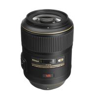 Ống Kính Nikon AF-S VR Micro-Nikkor 105mm f/2.8G IF-ED