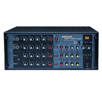 Ampli Karaoke Jarguar PA-606XG
