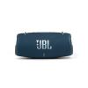 Loa Bluetooth Kháng Nước JBL XTREME 3 - Xanh