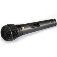 Microphone Rode M1 S