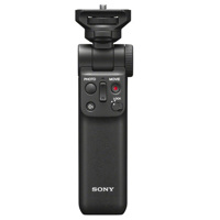 Báng Tay Cầm Sony Không Dây GP-VPT2BT cho Sony A6600