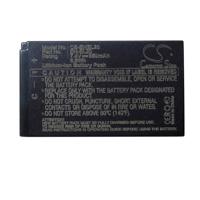 Battery Blackmagic Camera PCC (BMPCCASS/BATT)