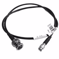 Blackmagic Cable - DeckLink Micro Recorder SDI (CABLE-BDLKMIR/SDI)