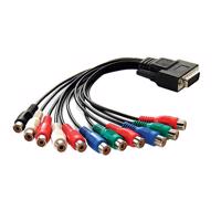 Blackmagic Cable - Intensity Pro (CABLE-BINTSPRO)