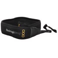 Blackmagic Camera CC - Shoulder Strap (BMCCASS/STRAP)