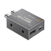 Blackmagic Design Micro Converter SDI To HDMI có nguồn