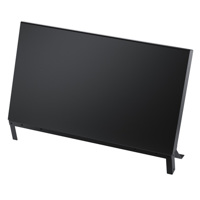 Blackmagic Fairlight Console LCD Monitor Blank (DV/RESFA/YFADCS)