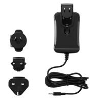 Blackmagic Power Supply - Pocket Camera 12V10W (PSUPPLY-12V10W)