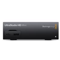 Blackmagic UltraStudio HD Mini