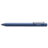Bút Cảm Ứng Wacom Bamboo Fineline, 3rd Generation-Blue (CS-610C/B0-CX)