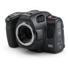Máy Quay Blackmagic Pocket Cinema Camera 6K Pro