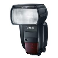 Đèn Flash Canon Speedlite 600EX-RT II