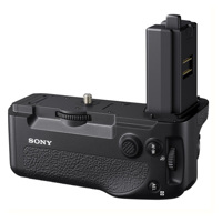 Đế Pin Sony VG-C4EM for a7R IV