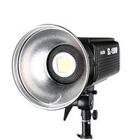 Đèn Continuous Light Godox SL150
