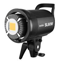 Đèn Continuous Light Godox SL60