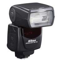 Đèn Flash Nikon SB-700 (Nhập Khẩu)