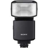 Đèn flash Sony HVL-F60RM2