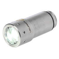 Đèn Pin Led Lenser Automotive
