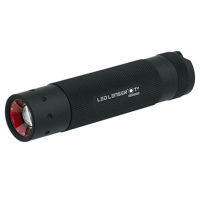 Đèn Pin Ledlenser T2 (T Square)
