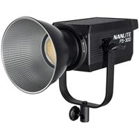Đèn Led Nanlite Forza FS300 AC Led Monolight